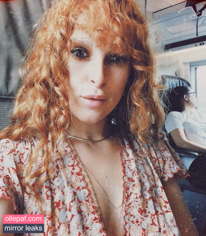 Latest Leaks Rumer Willis Nude #410 - Fapello