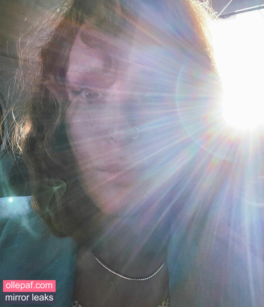 Latest Leaks Rumer Willis Nude #416 - Fapello