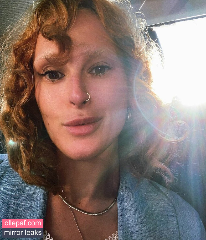 Latest Leaks Rumer Willis Nude #417 - Fapello