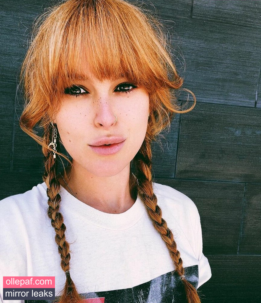 Latest Leaks Rumer Willis Nude #418 - Fapello
