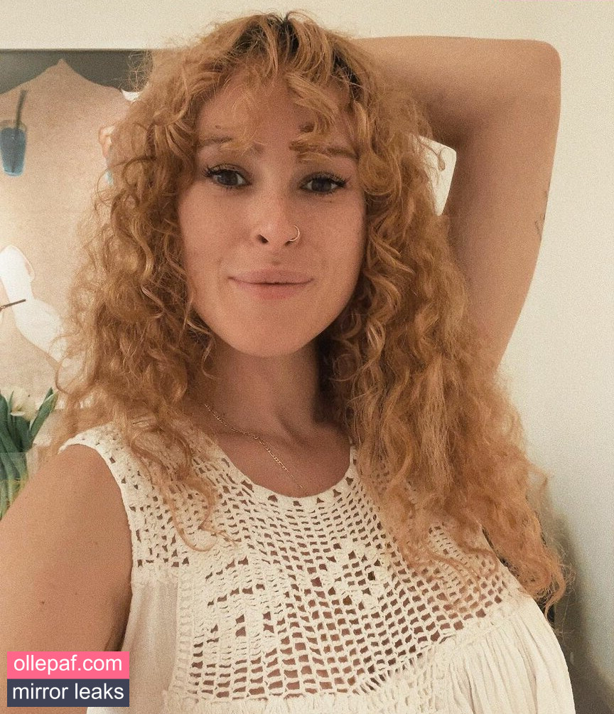 Latest Leaks Rumer Willis Nude #431 - Fapello
