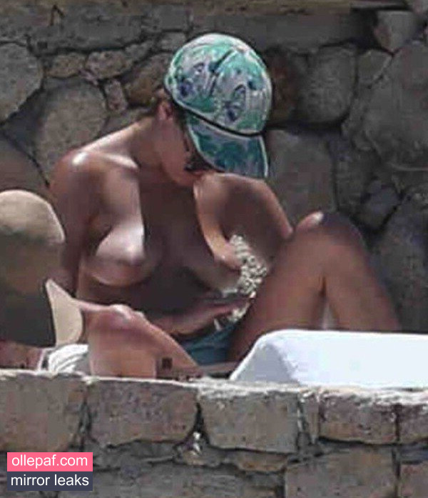Latest Leaks Rumer Willis Nude #461 - Fapello