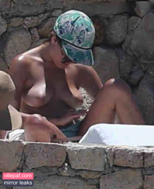 Latest Leaks Rumer Willis Nude #462 - Fapello