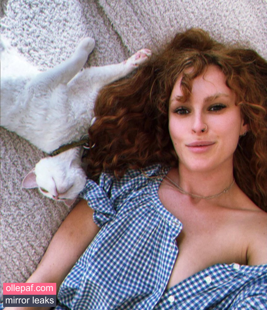 Latest Leaks Rumer Willis Nude #464 - Fapello
