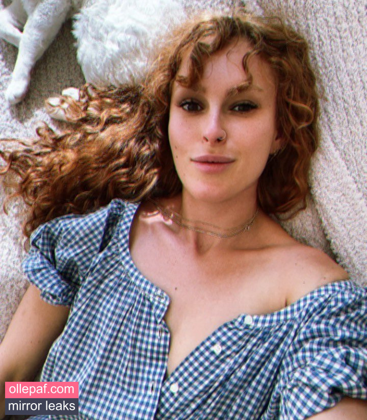 Latest Leaks Rumer Willis Nude #465 - Fapello