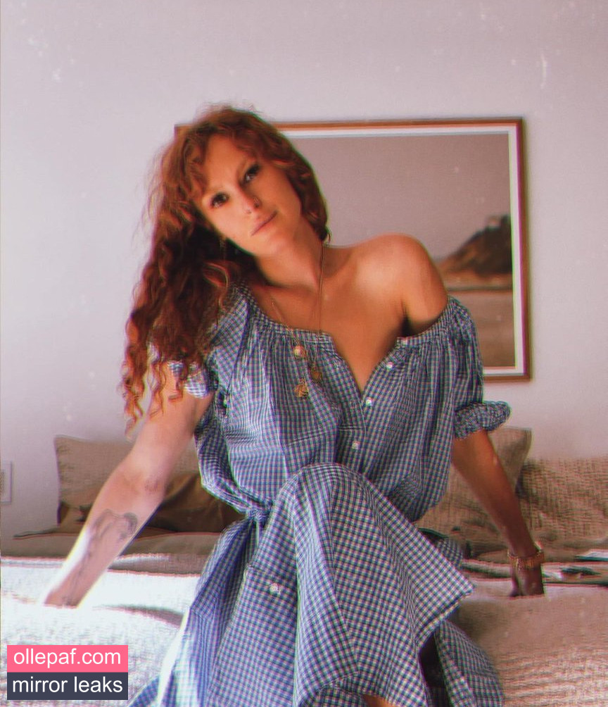 Latest Leaks Rumer Willis Nude #466 - Fapello