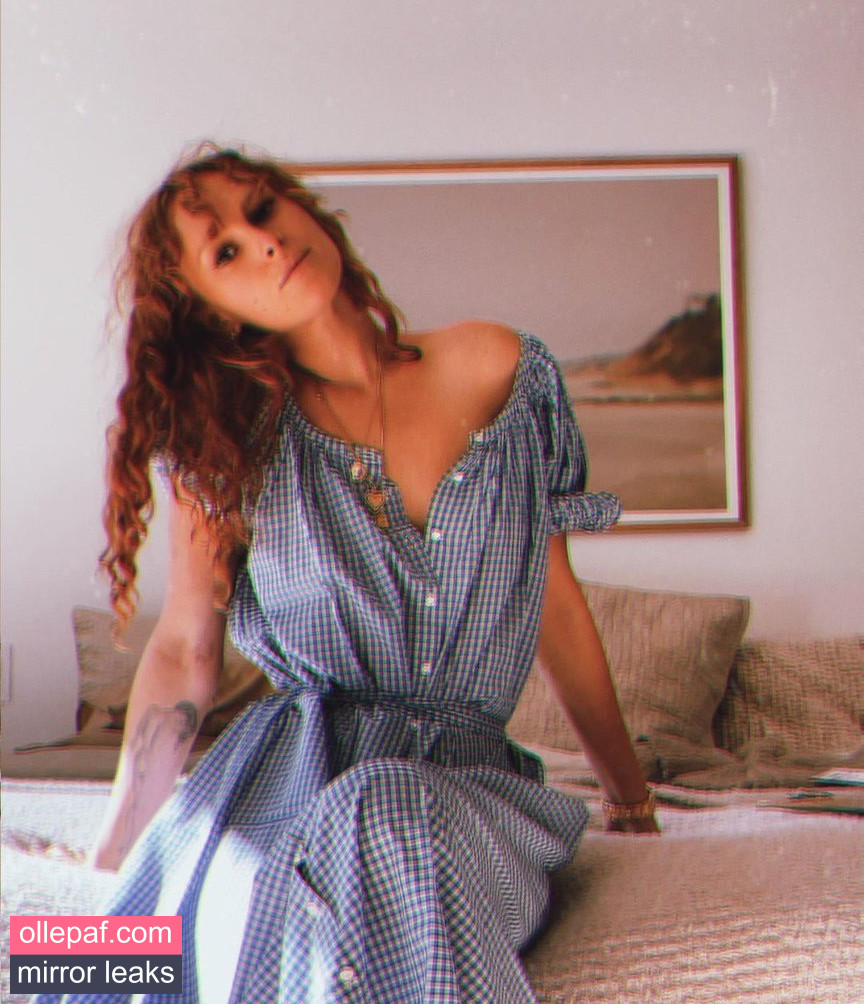 Latest Leaks Rumer Willis Nude #467 - Fapello