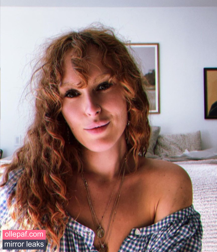 Latest Leaks Rumer Willis Nude #468 - Fapello