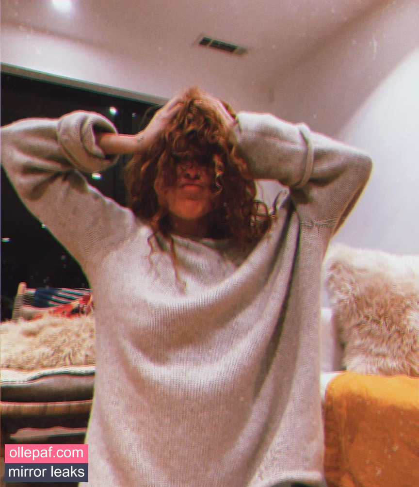 Latest Leaks Rumer Willis Nude #469 - Fapello