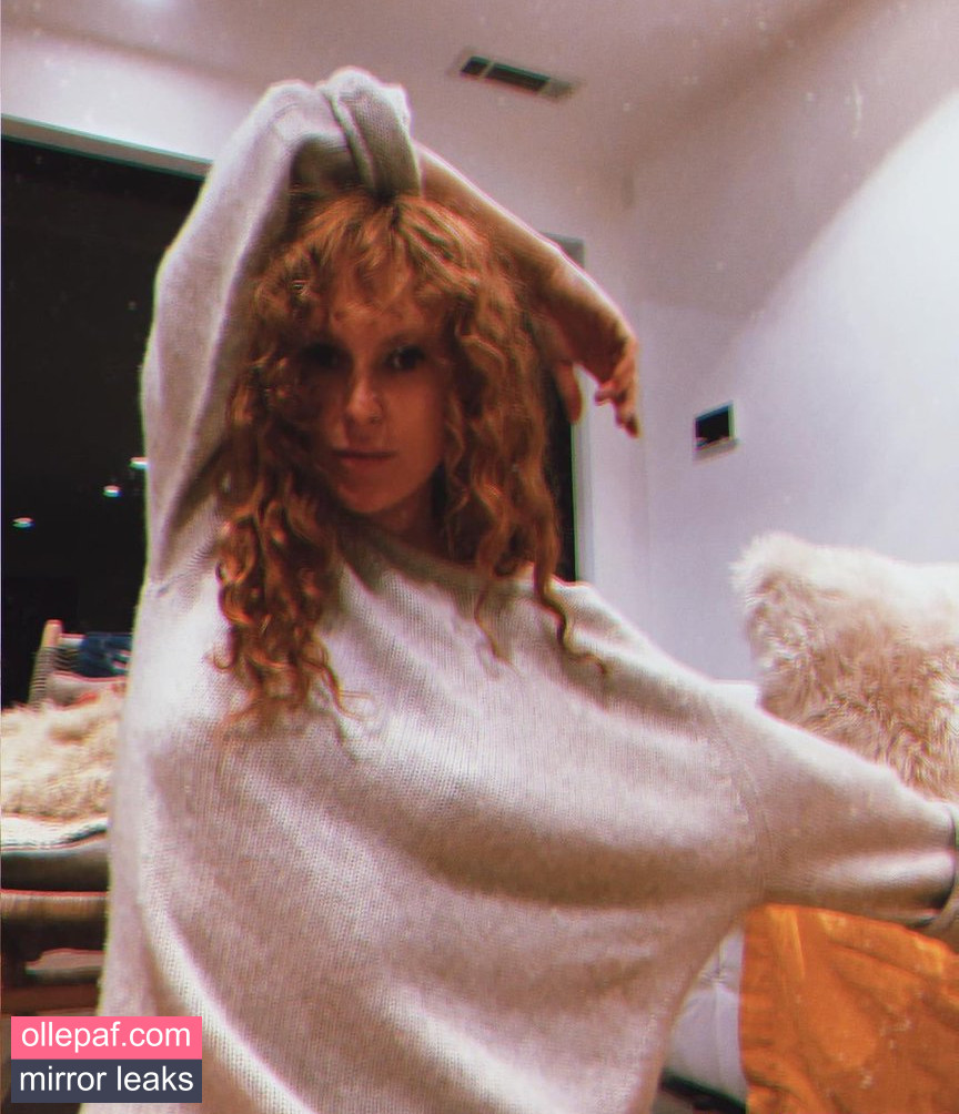 Latest Leaks Rumer Willis Nude #470 - Fapello
