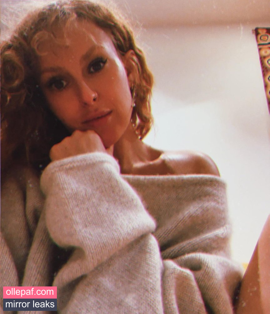 Latest Leaks Rumer Willis Nude #471 - Fapello