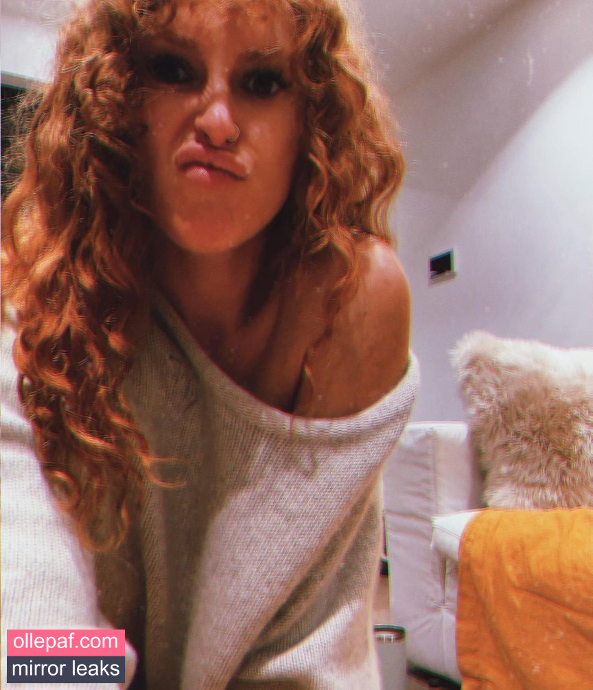 Latest Leaks Rumer Willis Nude #472 - Fapello