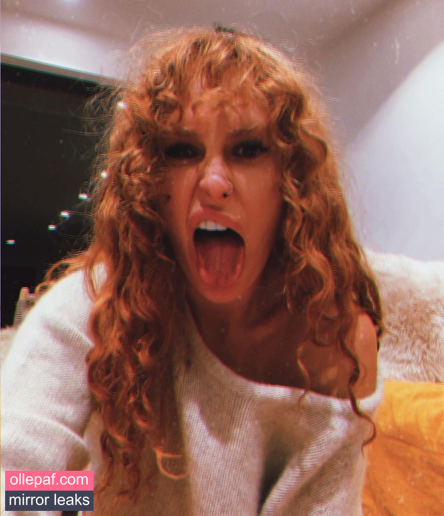 Latest Leaks Rumer Willis Nude #474 - Fapello