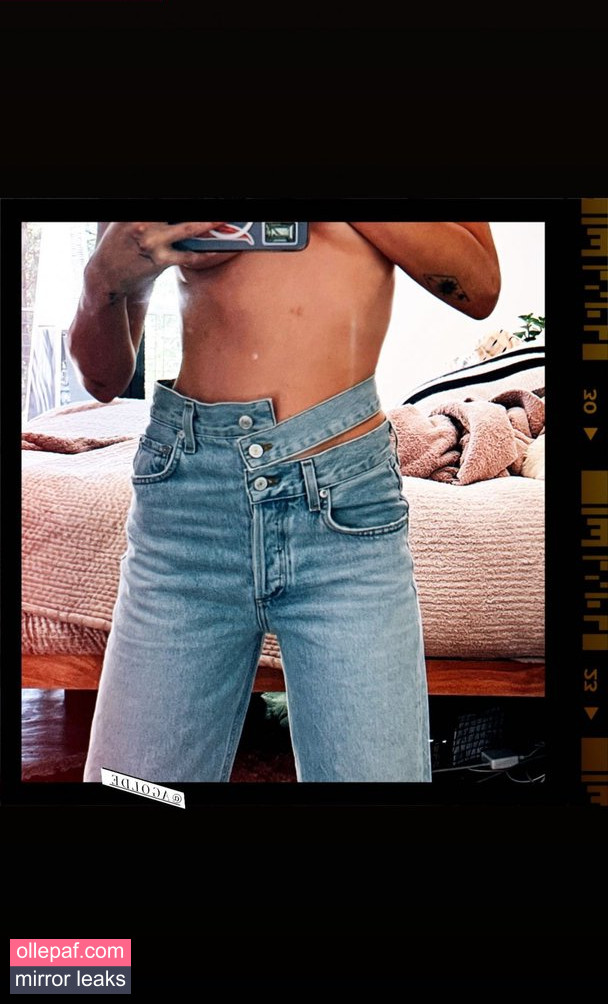 Latest Leaks Rumer Willis Nude #477 - Fapello