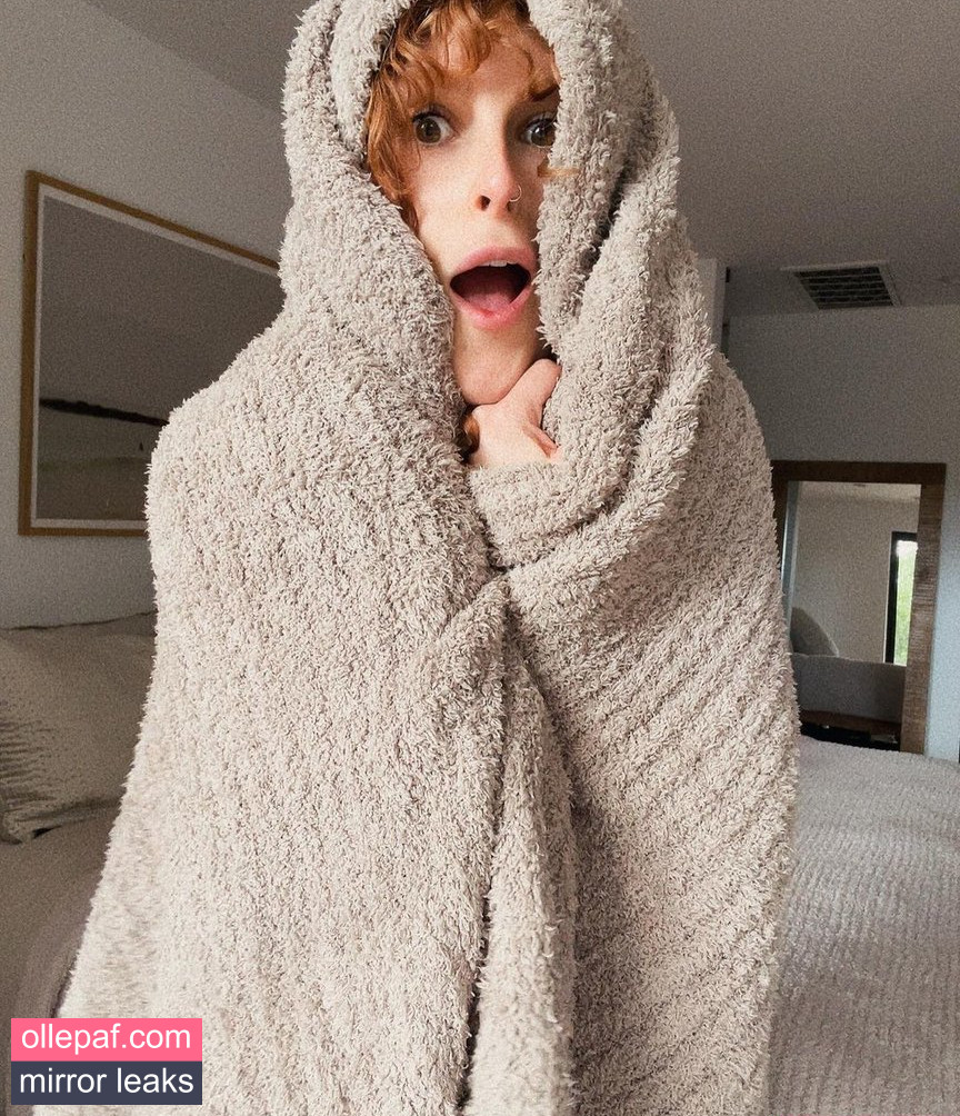 Latest Leaks Rumer Willis Nude #480 - Fapello