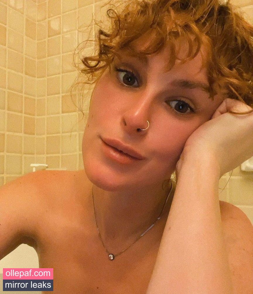 Rumer Willis Nude Leaks OnlyFans #483 - Fapello