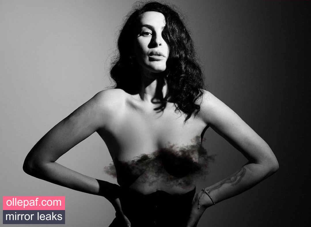 Rumer Willis Nude Leaks OnlyFans #497 - Fapello