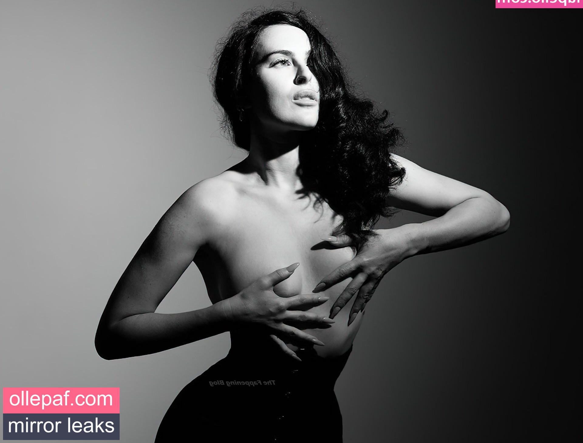 Rumer Willis Nude Leaks OnlyFans #499 - Fapello