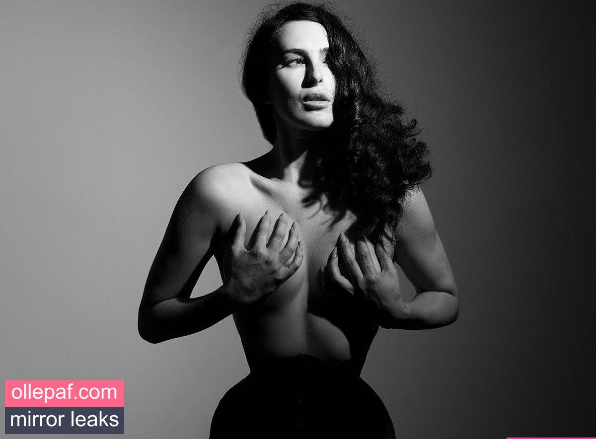 Rumer Willis Nude Leaks OnlyFans #500 - Fapello