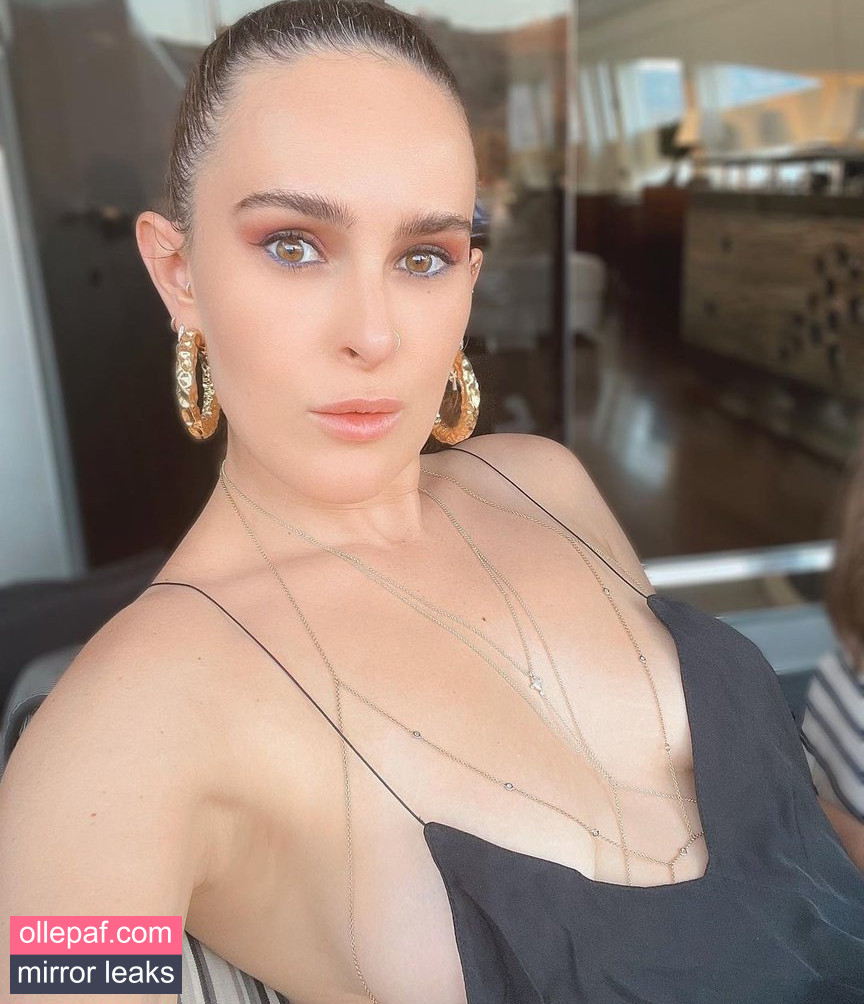 Rumer Willis Nude Leaks OnlyFans #502 - Fapello