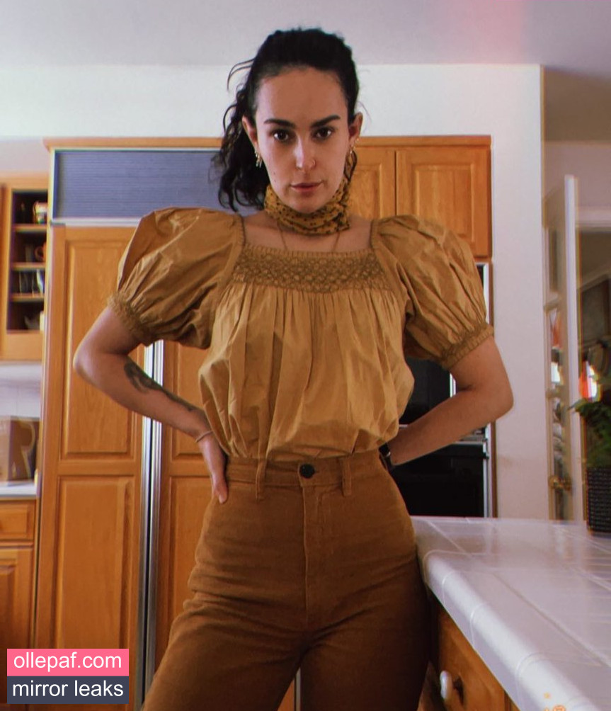 Rumer Willis Nude Leaks OnlyFans #554 - Fapello