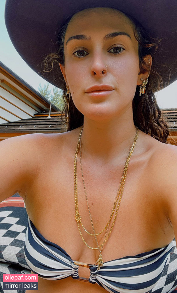 Rumer Willis Nude Leaks OnlyFans #586 - Fapello