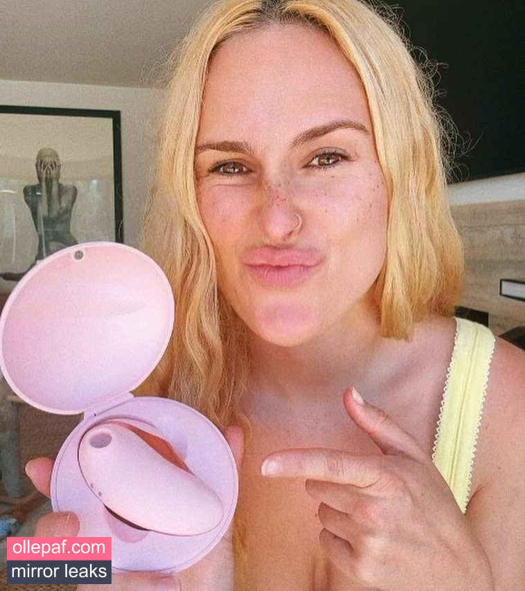 Rumer Willis Nude Leaks OnlyFans #99 - Fapello