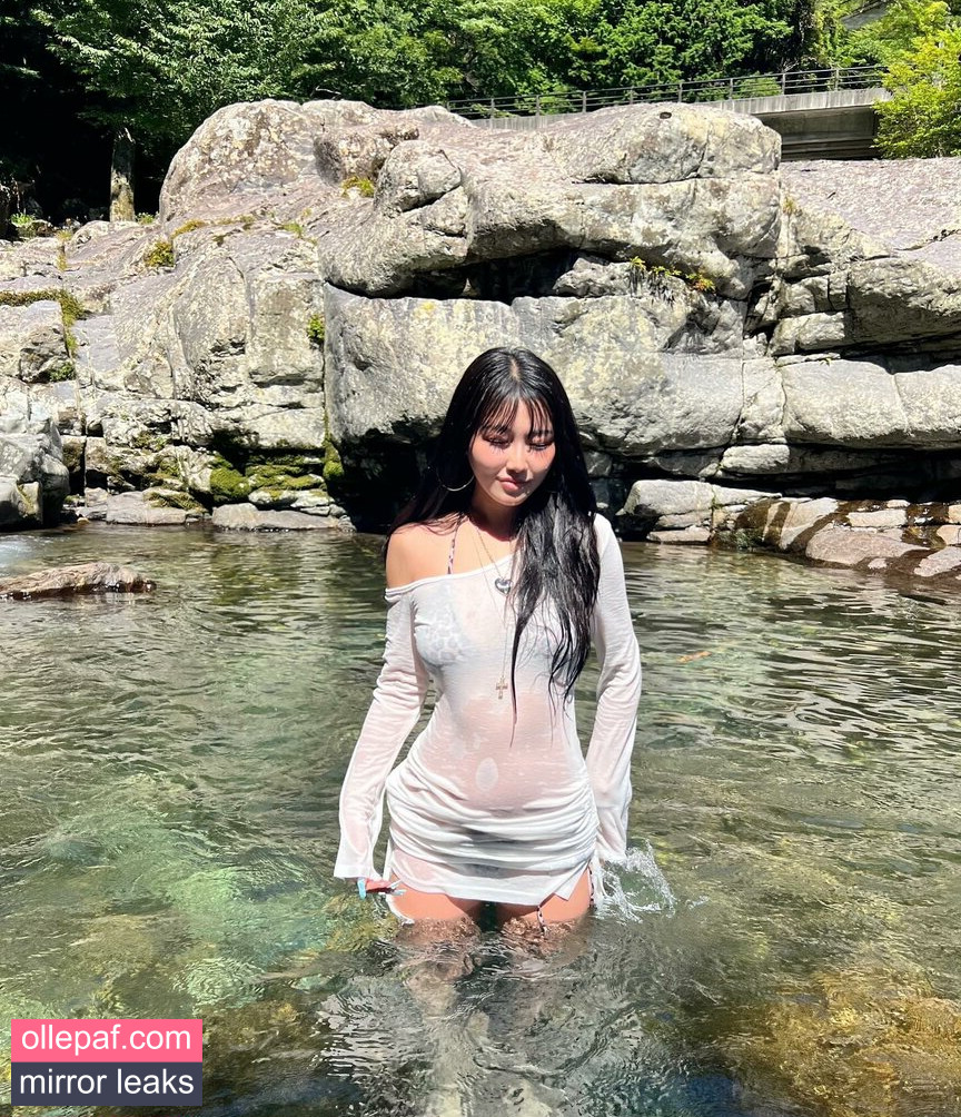 runa_1080 Nude Leaks OnlyFans #44 - Fapello