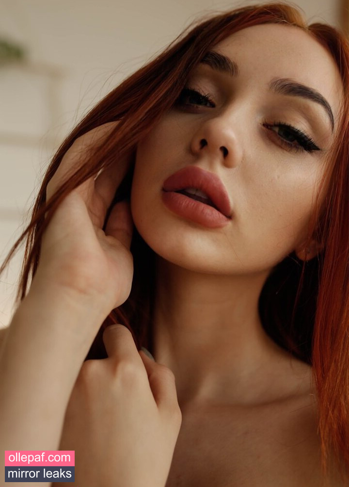 Latest Leaks Rup Yana Nude #109 - Fapello