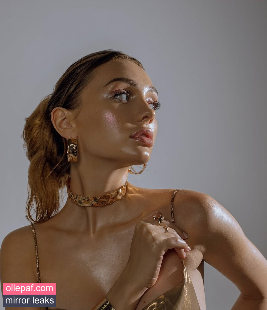 Latest Leaks Rup Yana Nude #4 - Fapello