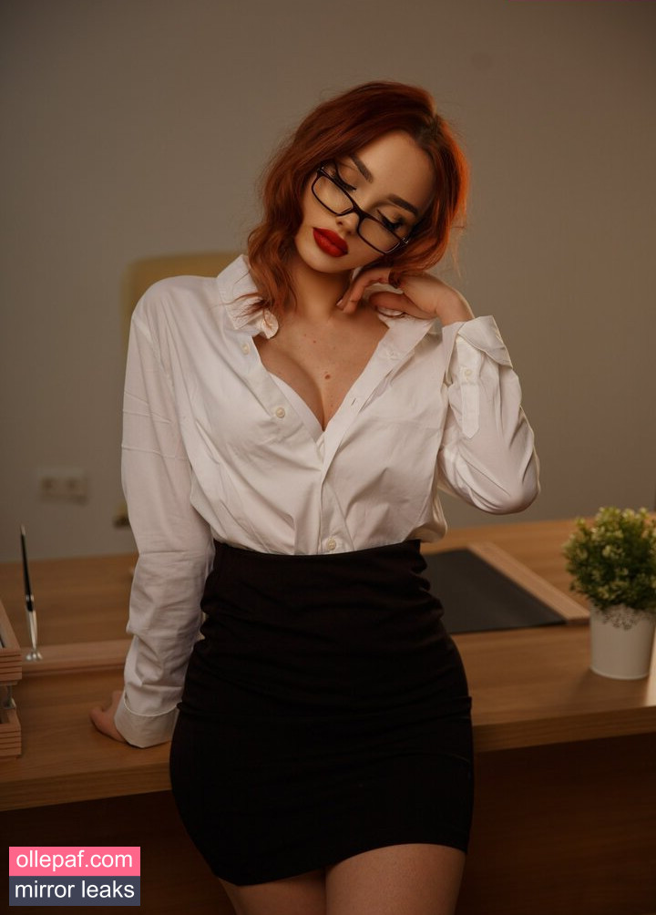 Latest Leaks Rup Yana Nude #98 - Fapello
