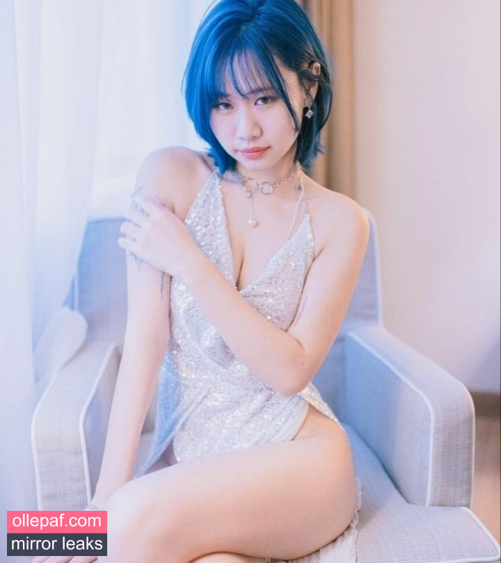 Rurusama9 Nude Leaks OnlyFans #5 - Fapello