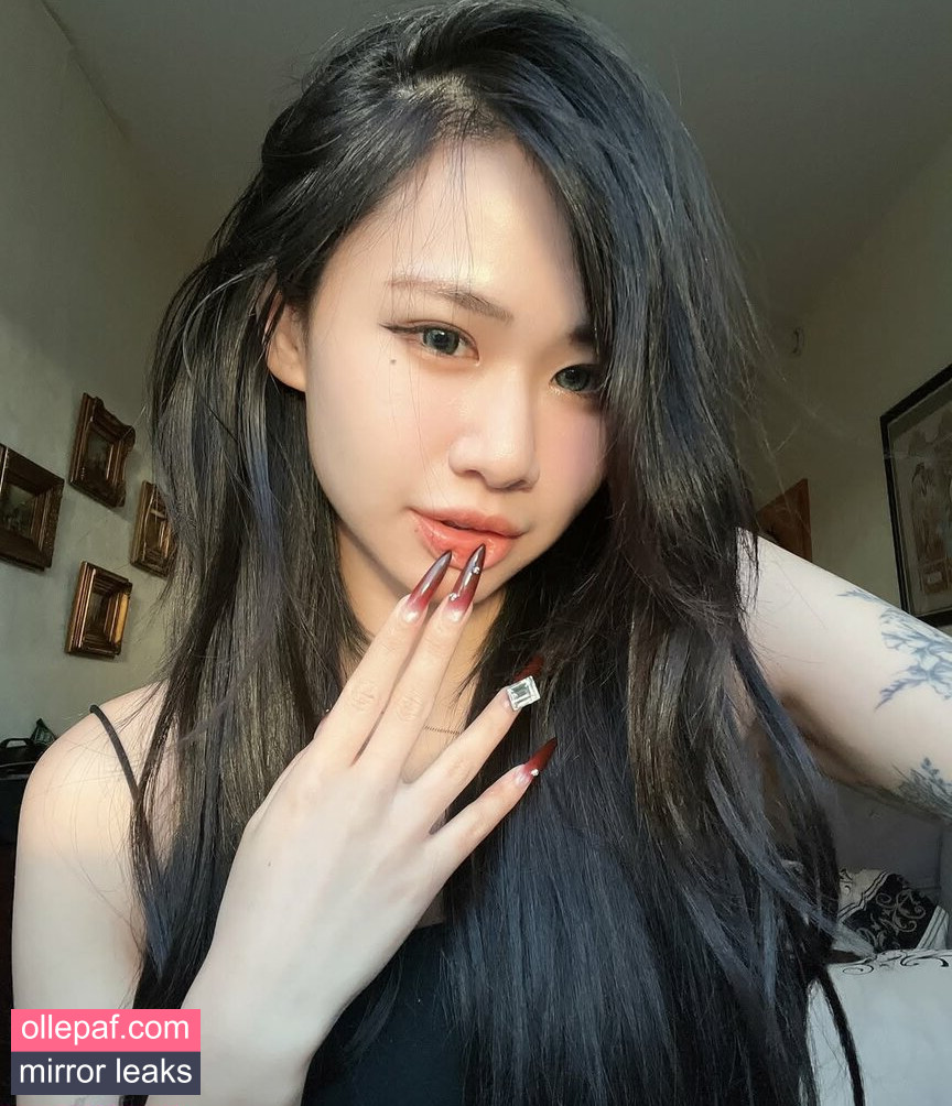 Rurusama9 Nude Leaks OnlyFans #9 - Fapello