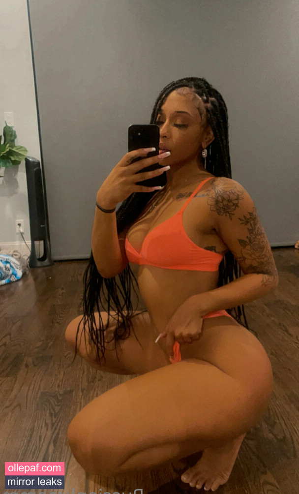 Latest Leaks russiankreamm Nude #15 - Fapello