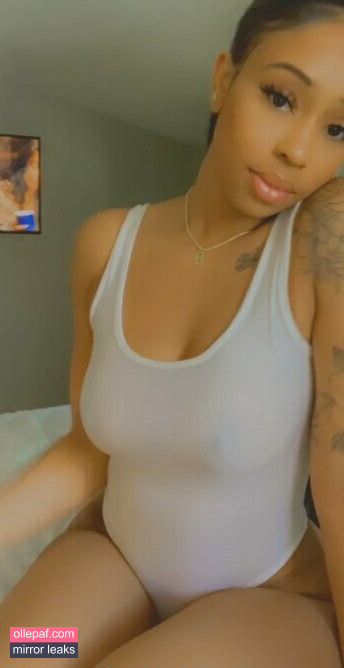 Latest Leaks russiankreamm Nude #5 - Fapello