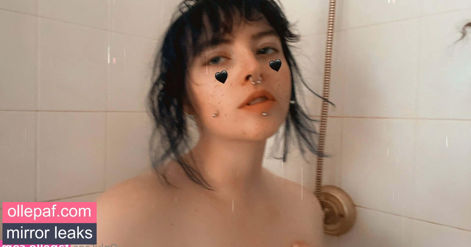 Latest Leaks RxdKittxn Nude #101 - Fapello