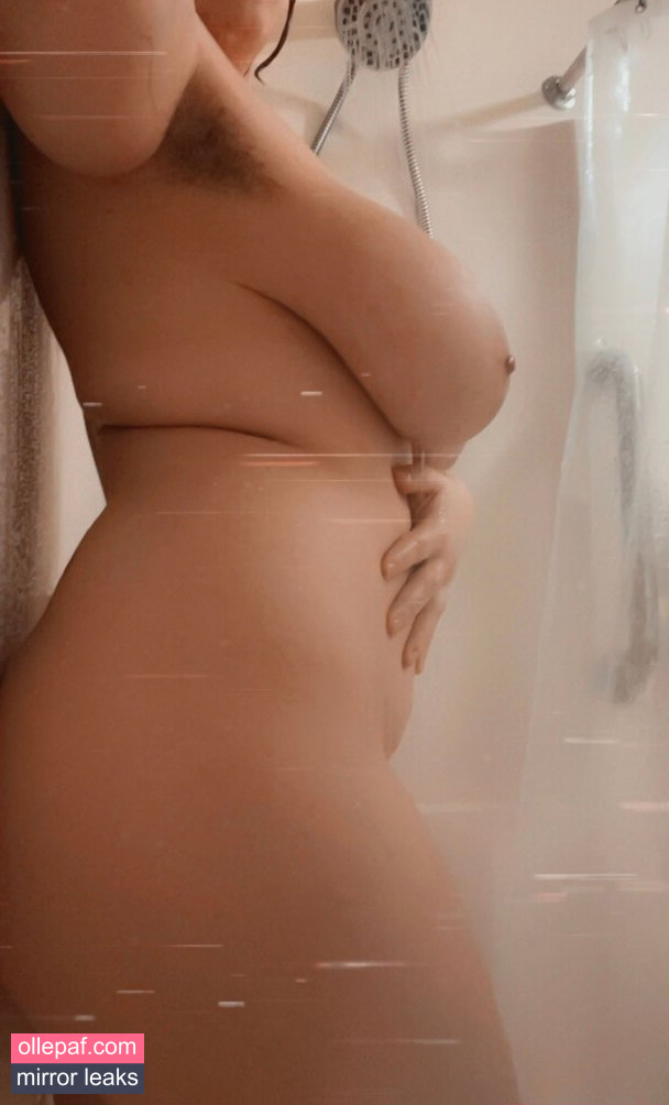 Latest Leaks RxdKittxn Nude #41 - Fapello