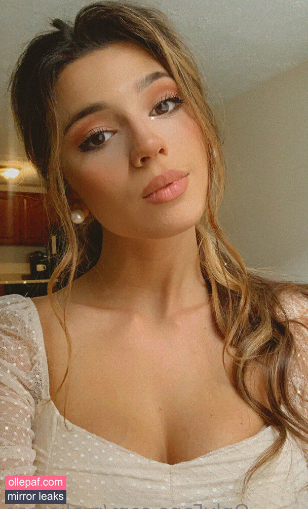 Latest Leaks ryalierose Nude #134 - Fapello