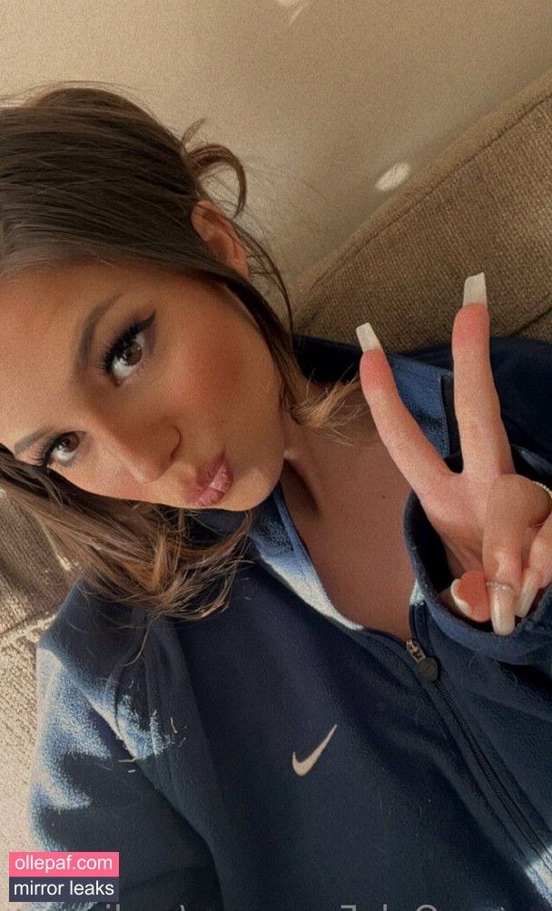 Latest Leaks ryalierose Nude #149 - Fapello