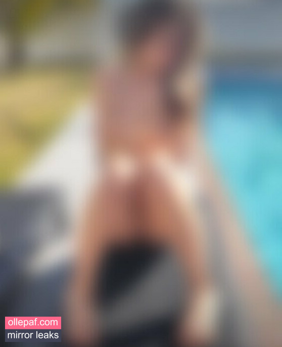 Latest Leaks ryalierose Nude #39 - Fapello