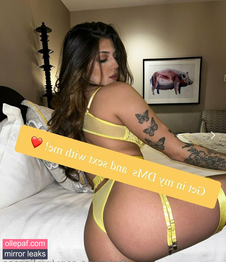 Latest Leaks ryalierose Nude #99 - Fapello