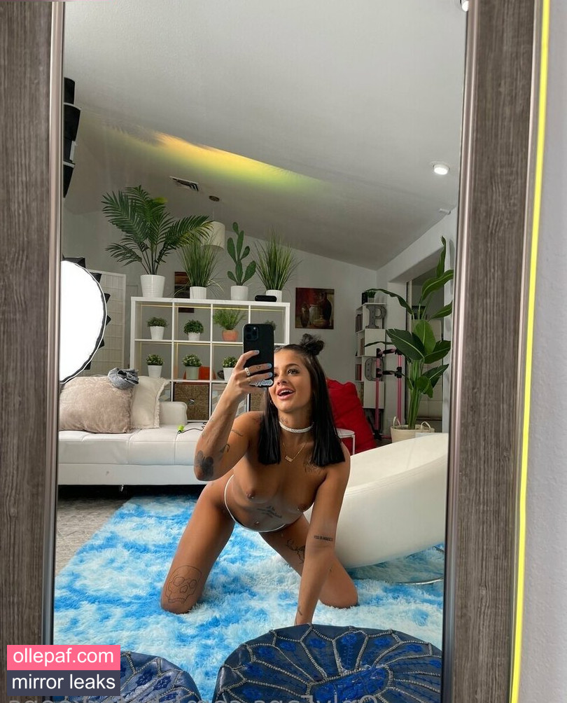 Latest Leaks Ryan Reid Nude #98 - Fapello