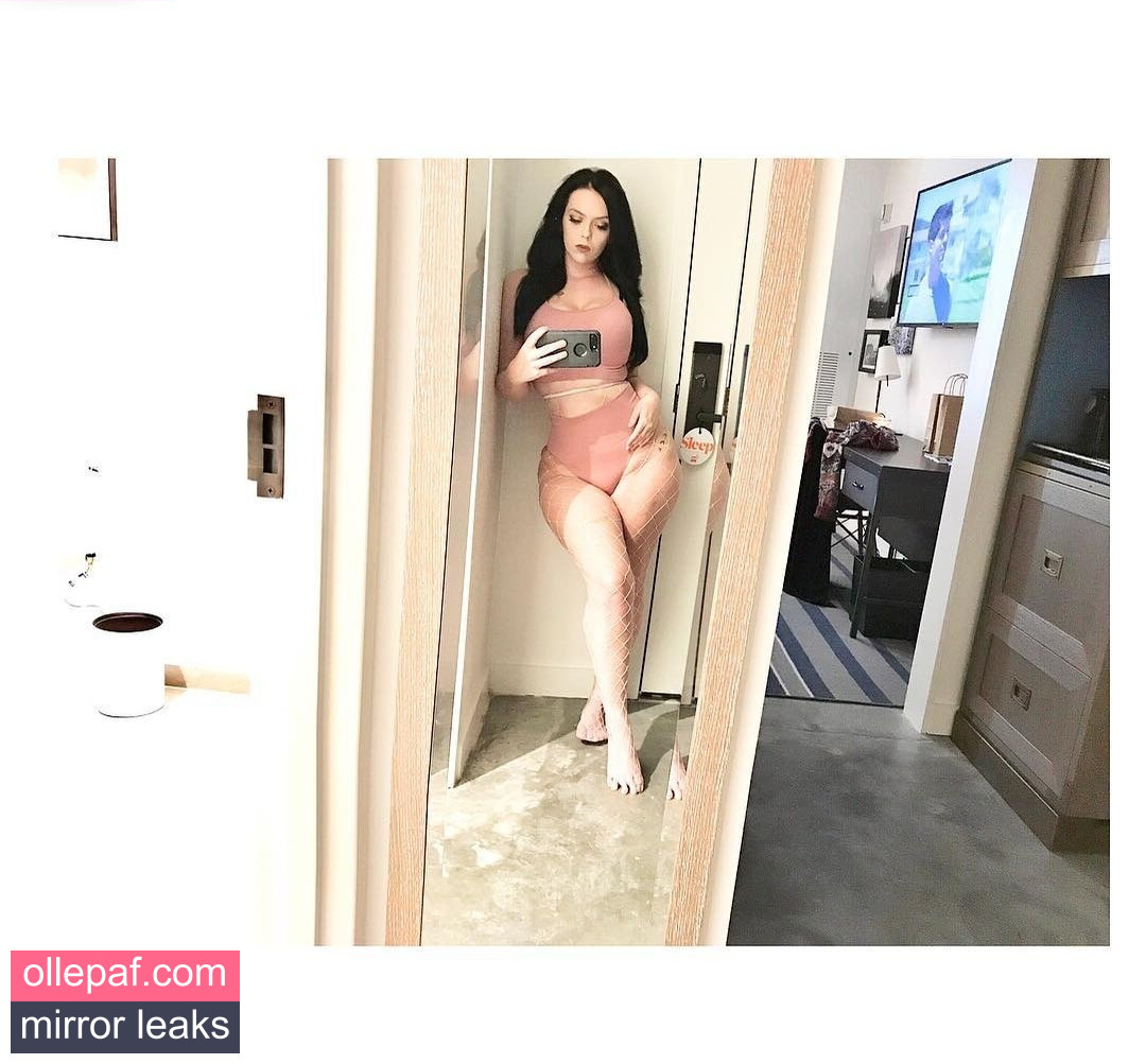 Latest Leaks Ryan Smiles Nude #97 - Fapello
