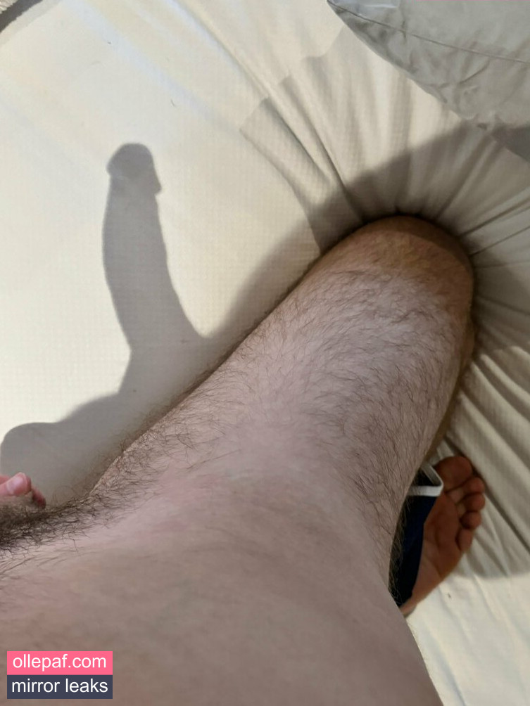 Latest Leaks ryanandchadcbfree Nude #11 - Fapello
