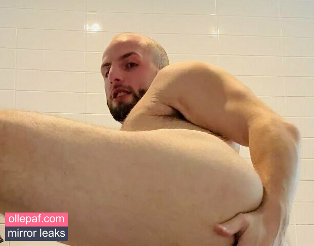 Latest Leaks ryanandchadcbfree Nude #16 - Fapello
