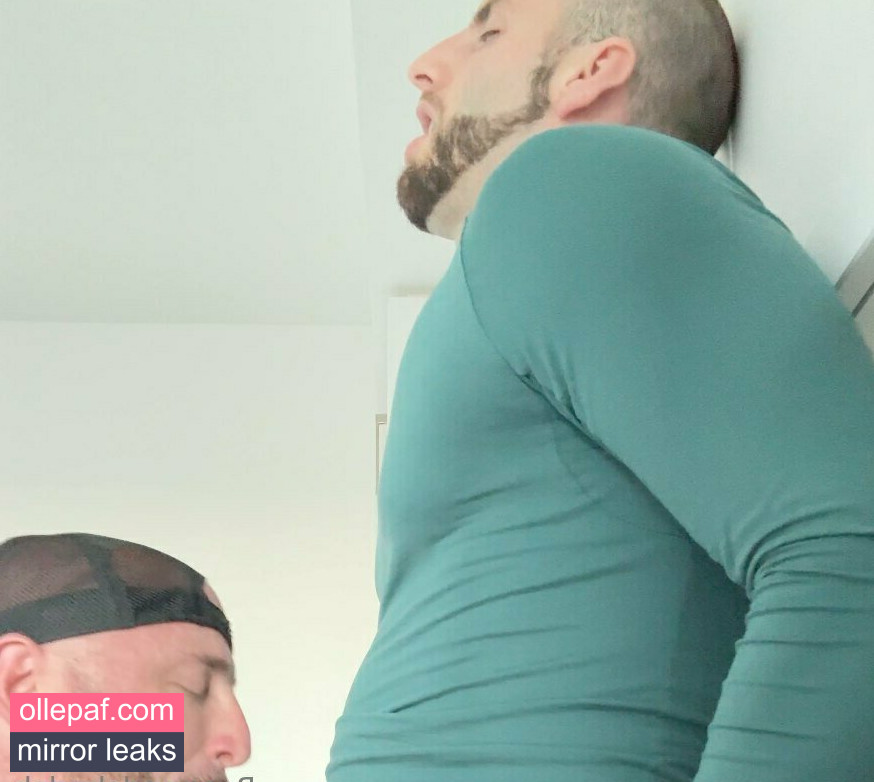 Latest Leaks ryanandchadcbfree Nude #19 - Fapello