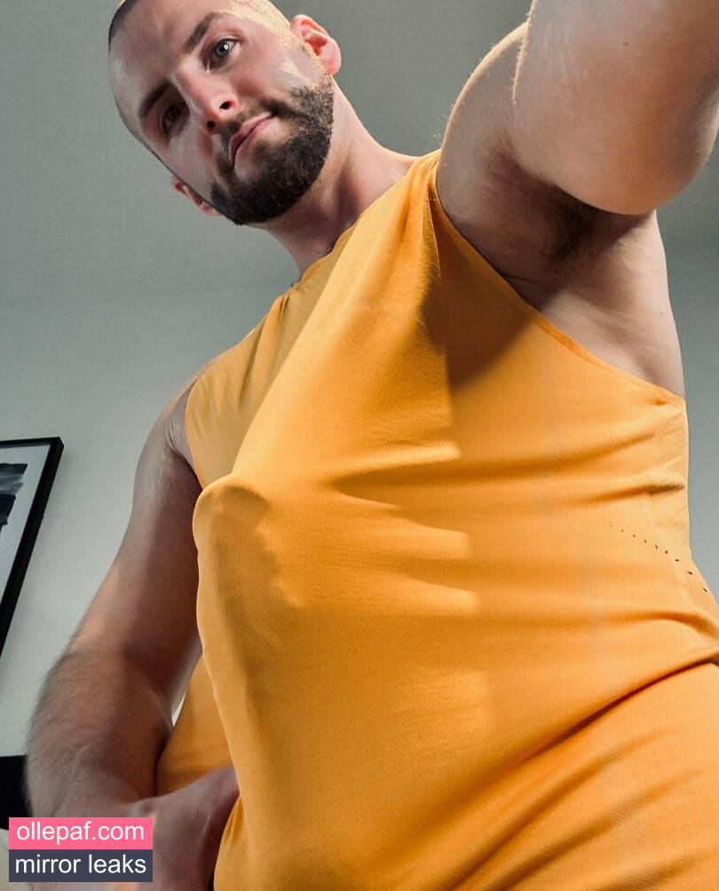 Latest Leaks ryanandchadcbfree Nude #22 - Fapello