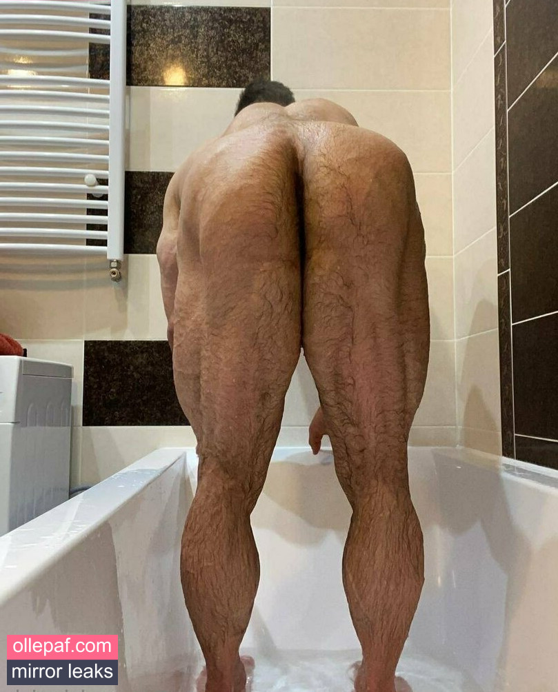 Latest Leaks ryanandchadcbfree Nude #27 - Fapello