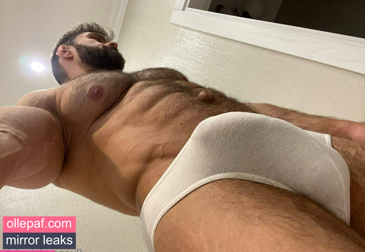 Latest Leaks ryanandchadcbfree Nude #28 - Fapello