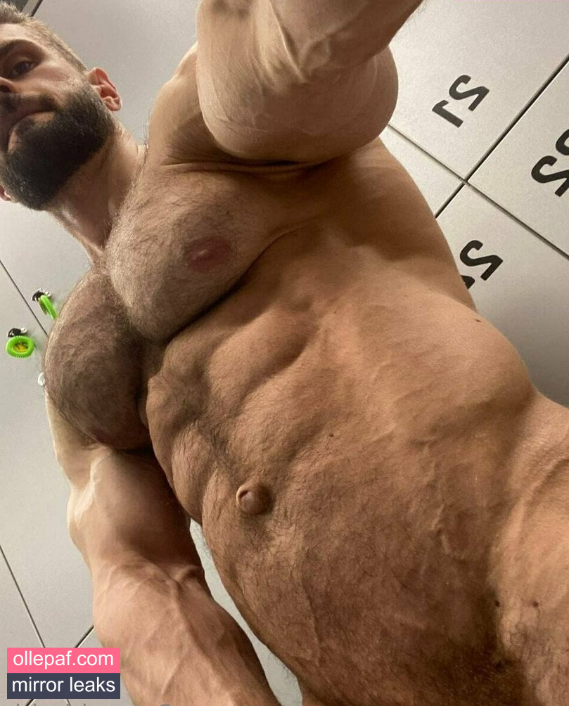 Latest Leaks ryanandchadcbfree Nude #29 - Fapello